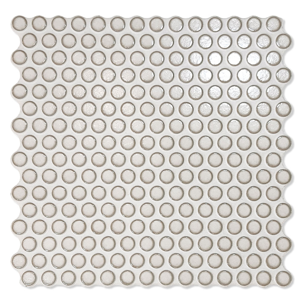 Gulvflis Penny Dakhla Blank 31x31 cm